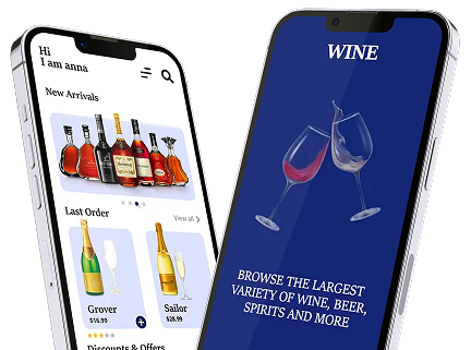 Dual-Mobile-Mockup